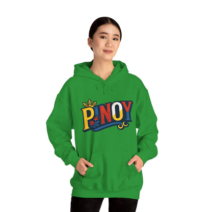 Sa isip sa salita at sa gawa with logo