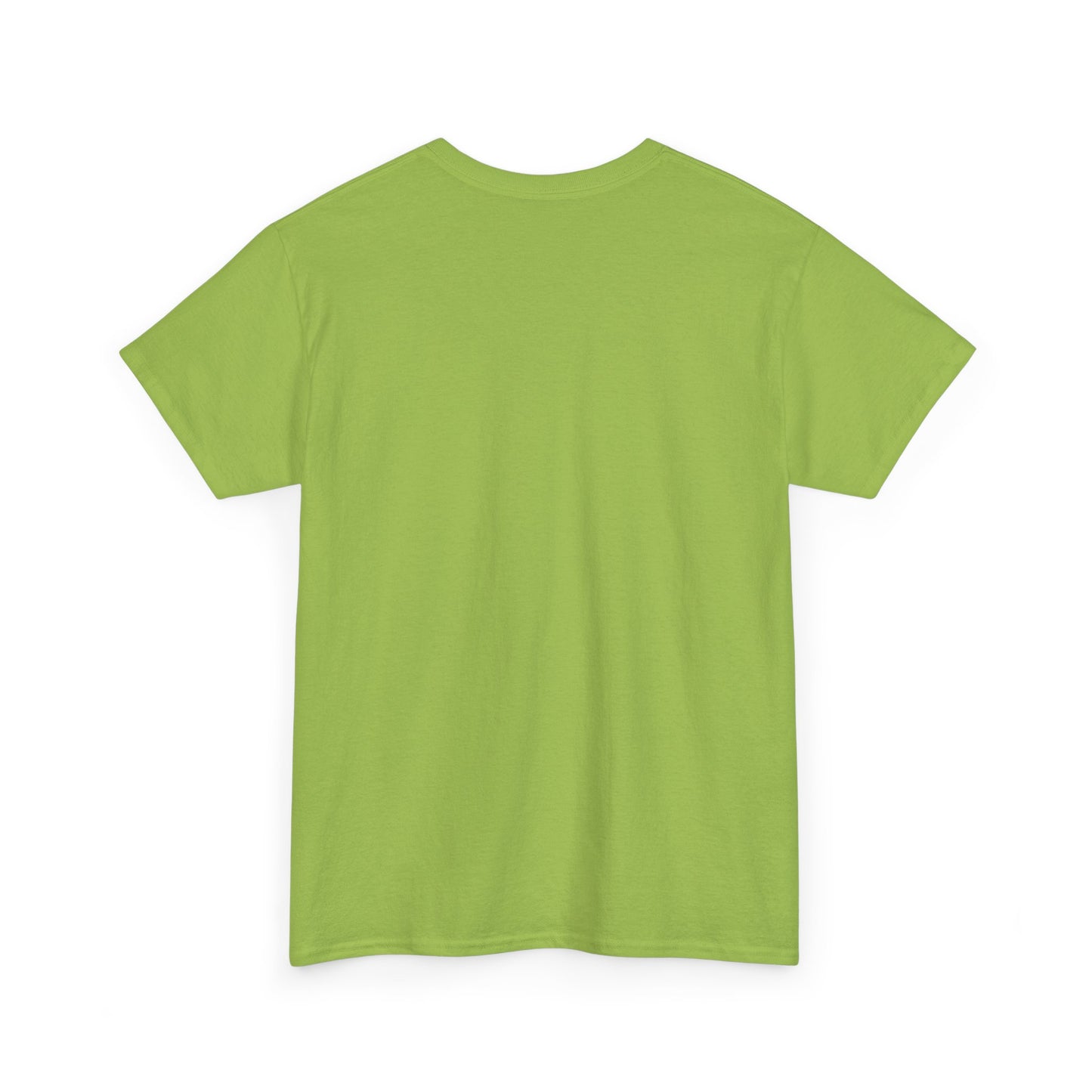 Christmas Tee — "Maligayang Pasko 2025" Filipino Holiday Shirt