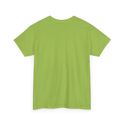 Christmas Tee — "Maligayang Pasko 2025" Filipino Holiday Shirt
