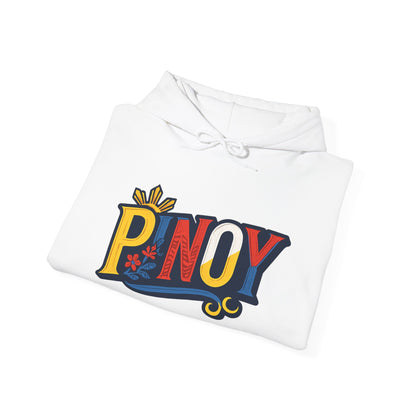Sa isip sa salita at sa gawa with logo