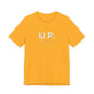 Personalized Embroidery Tee