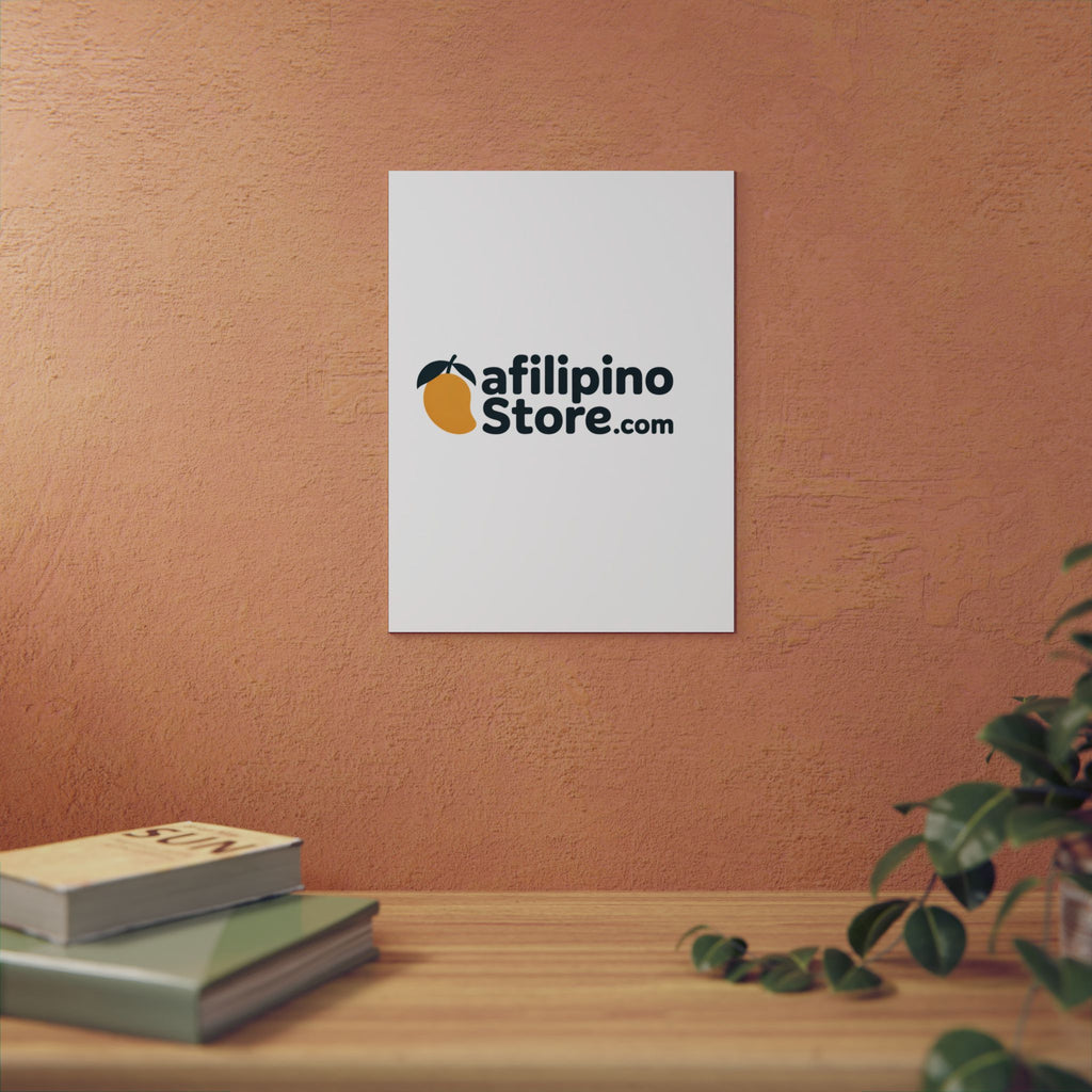 Custom Aluminum Composite Panels for Stylish Decor