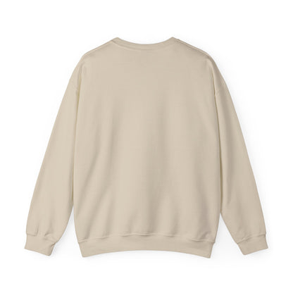 Women's Rights Are Human Rights Sweatshirt | feminism, empowerment