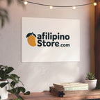 Custom Aluminum Composite Panels for Stylish Decor