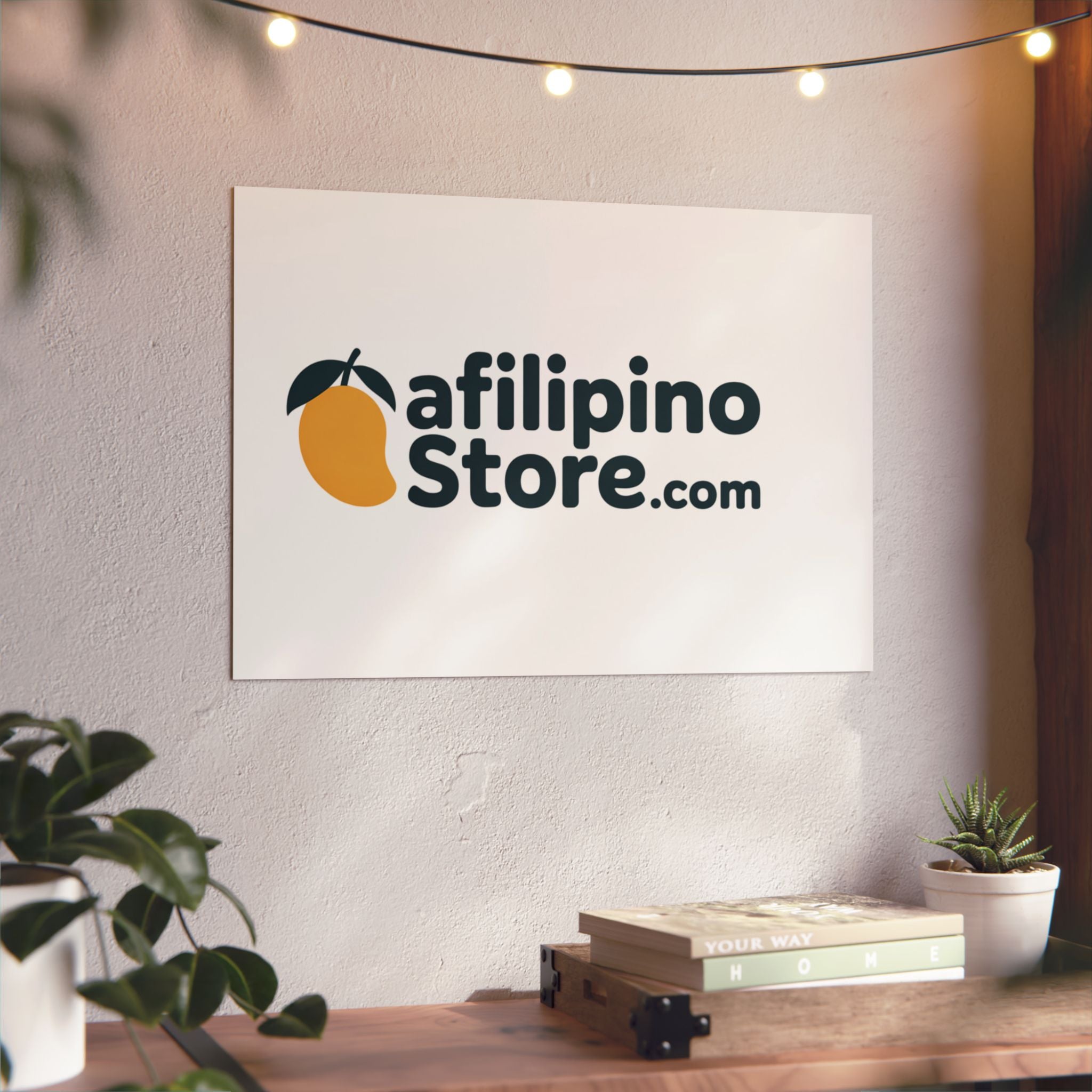 Custom Aluminum Composite Panels for Stylish Decor