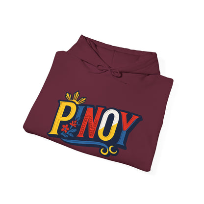 Sa isip sa salita at sa gawa with logo