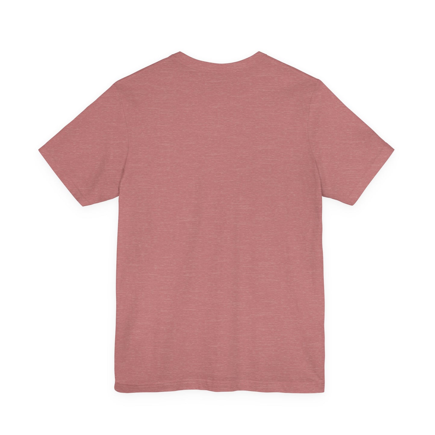 Keep It Simple T-Shirt — Minimalist Retro Graphic Tee