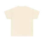 Copy of Holiday Cheer Unisex Cotton Tee - Perfect for Christmas Celebrations, Gift Giving, Family Gatherings, and Casual Wear, Seasonal Style