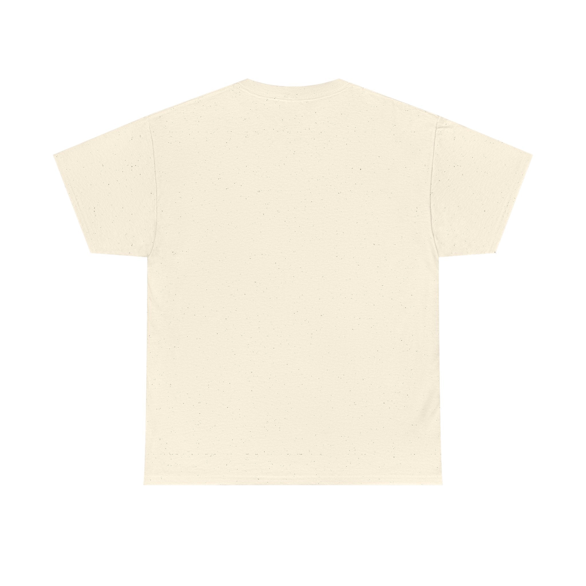 Copy of Holiday Cheer Unisex Cotton Tee - Perfect for Christmas Celebrations, Gift Giving, Family Gatherings, and Casual Wear, Seasonal Style