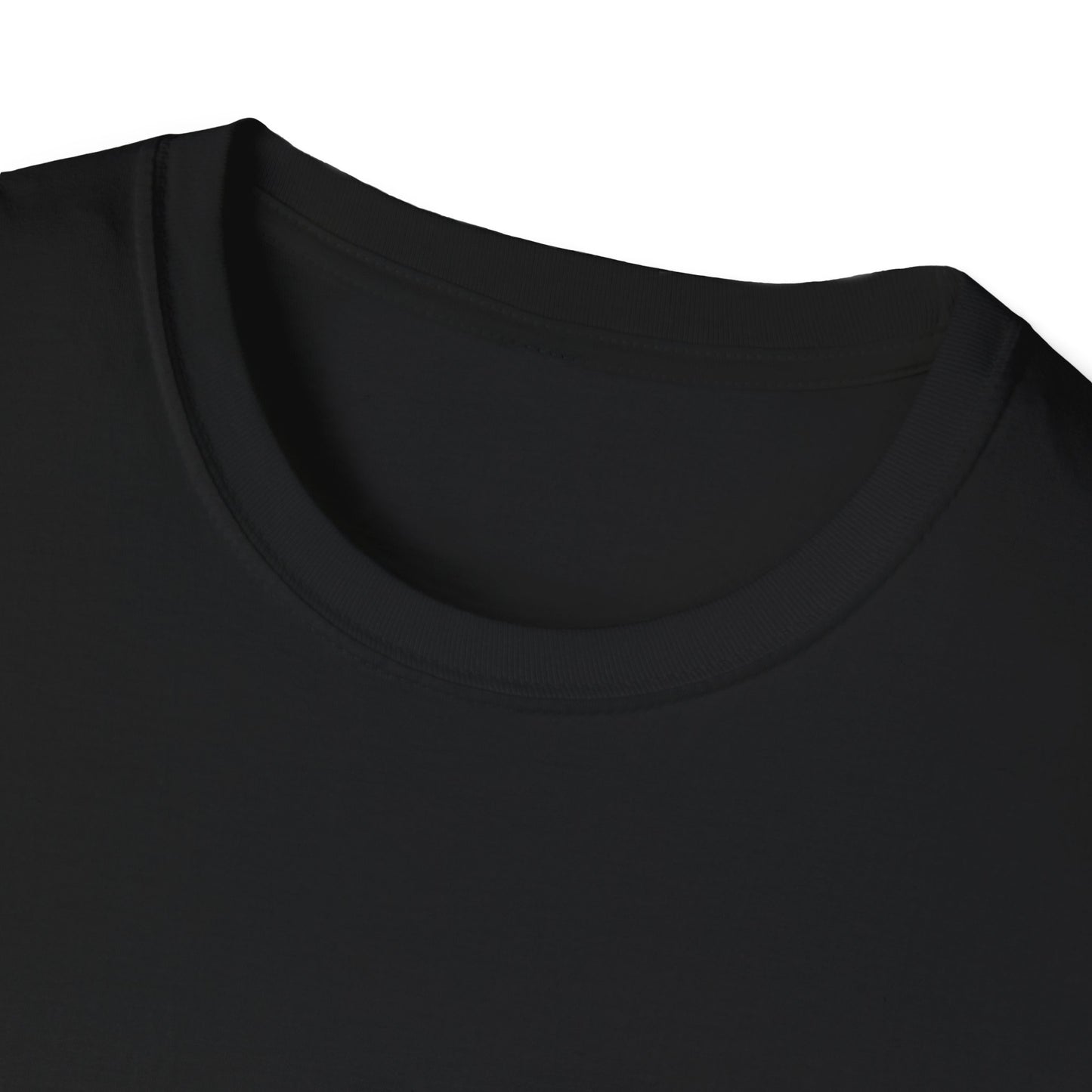 Race Car Graphic T-Shirt