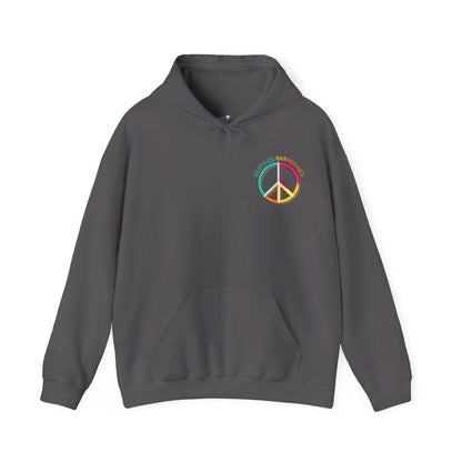 Quatro Certified Batang 90's Pullover Hoodie