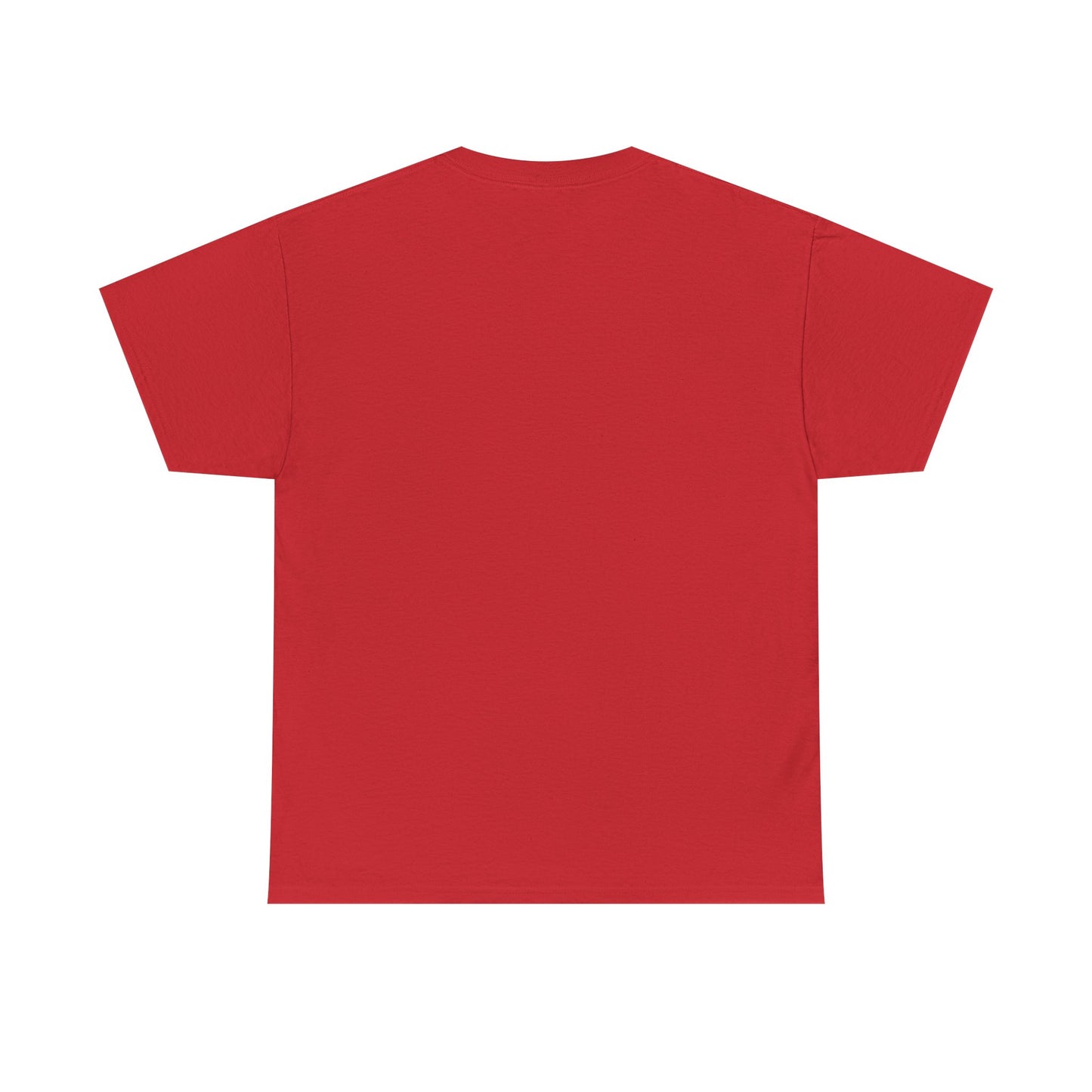 Proud Pinoy T-Shirt – Filipino Flag Pride Tee