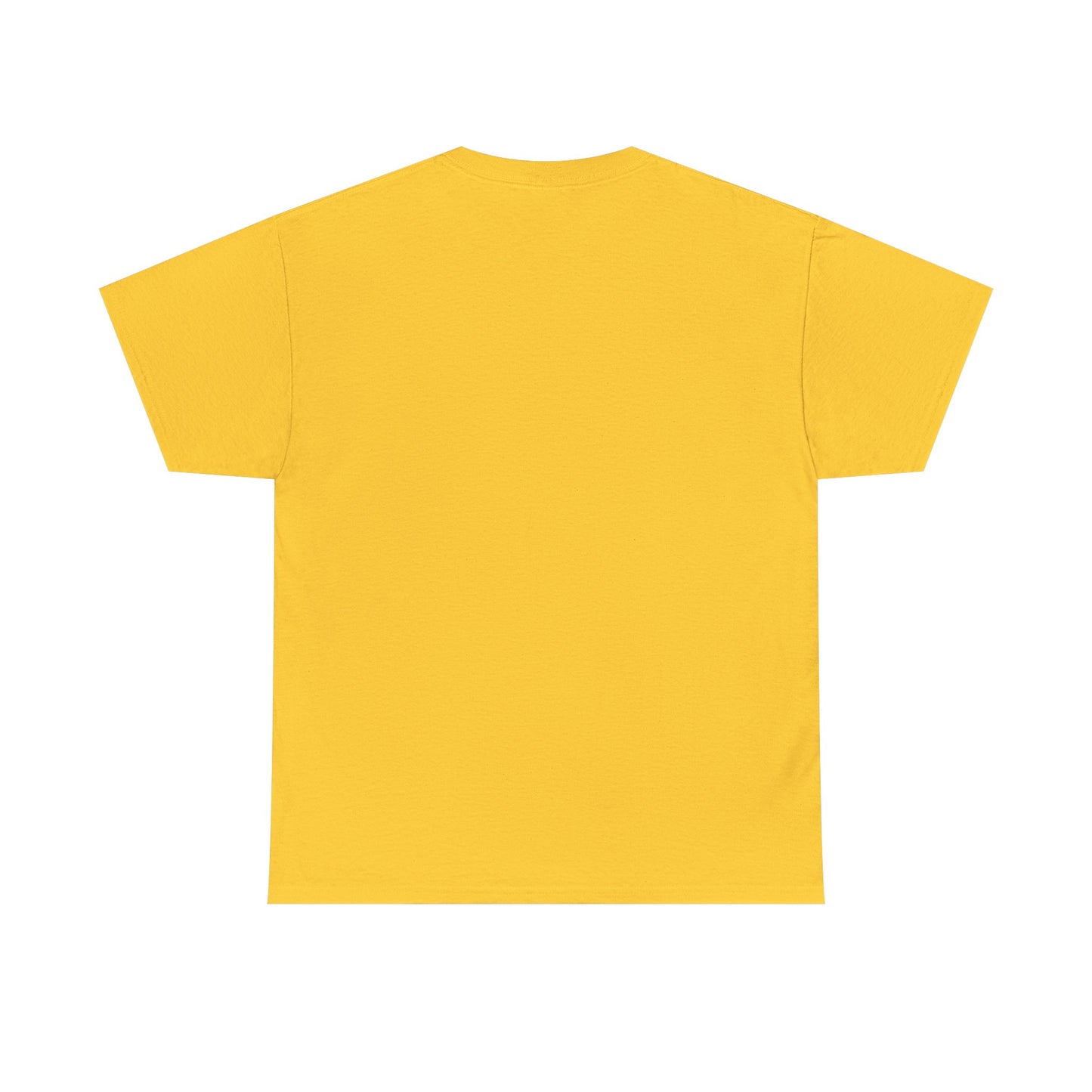 Keep It Simple T-Shirt — Minimalist Inspirational Casual Tee