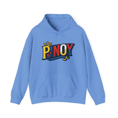 Sa isip sa salita at sa gawa with logo