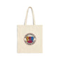 Women's Rights Are Human Rights Tote | feminism, empowerment, equality