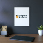 Custom Aluminum Composite Panels for Stylish Decor