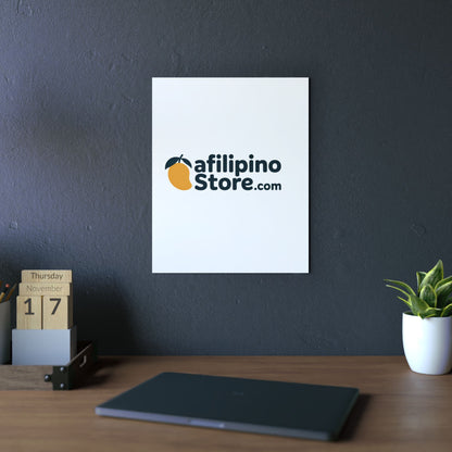 Custom Aluminum Composite Panels for Stylish Decor