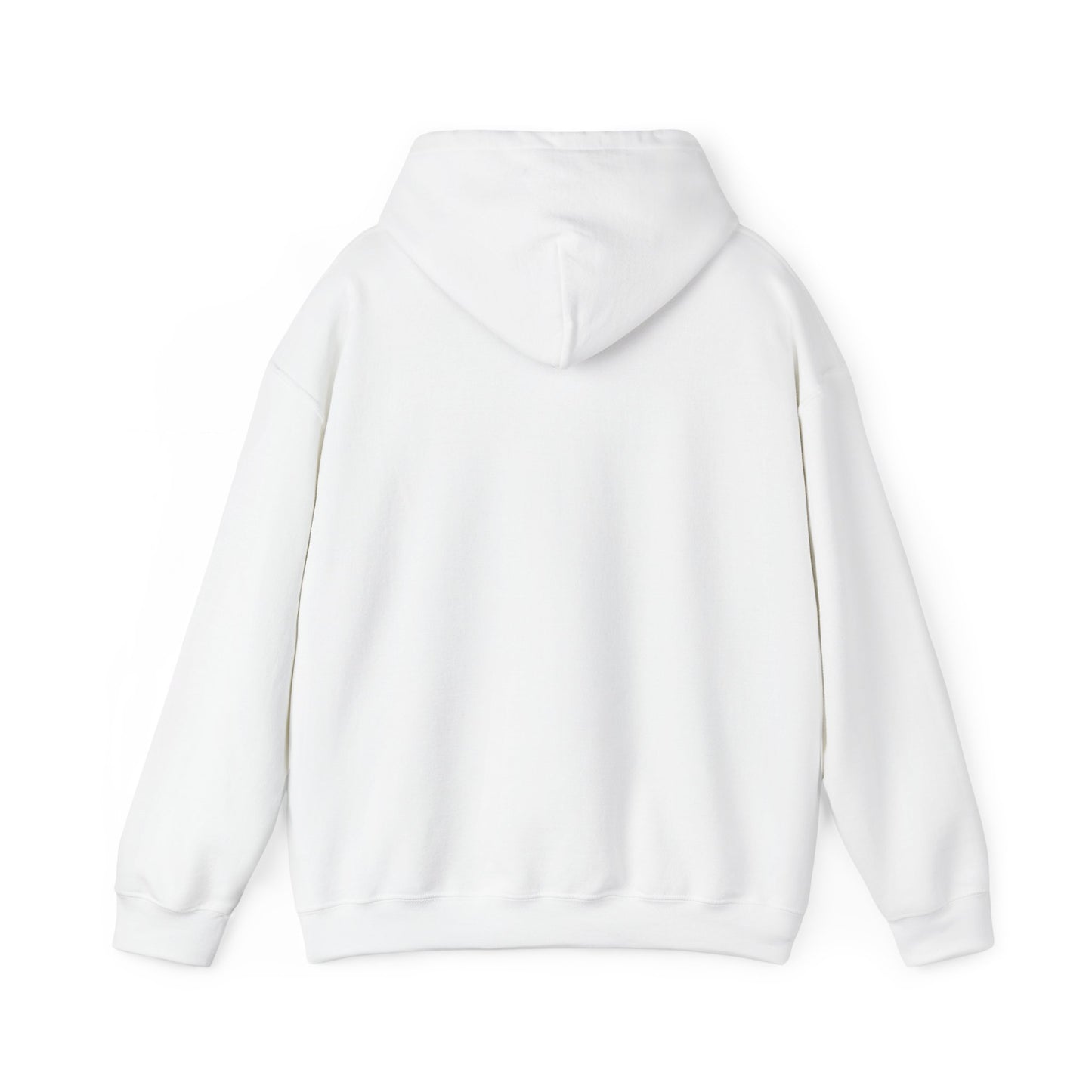 Coffee Mama Hoodie - Cute Retro Coffee Lover Pullover ("Coffee Mama - Fueled by Caffeine")