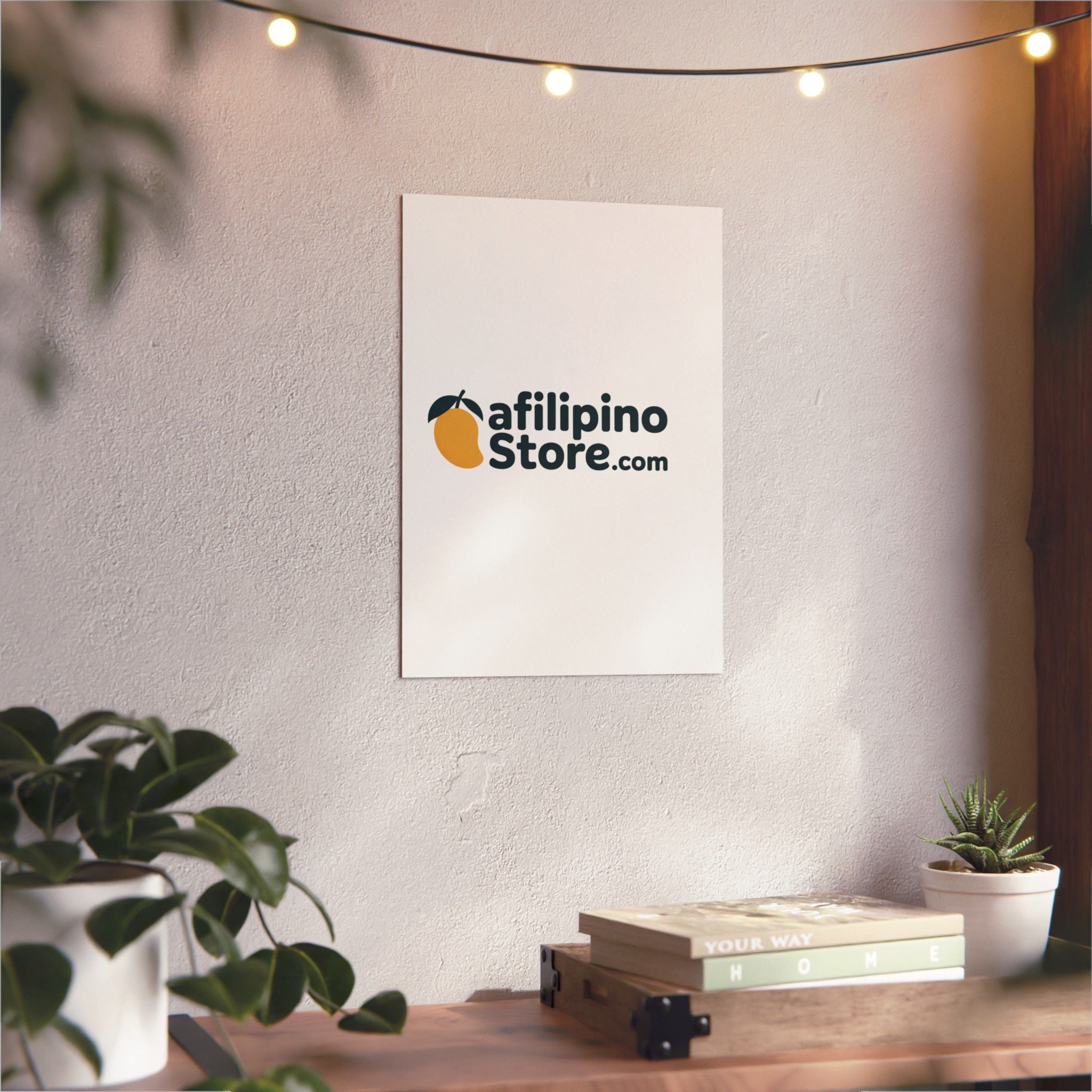 Custom Aluminum Composite Panels for Stylish Decor