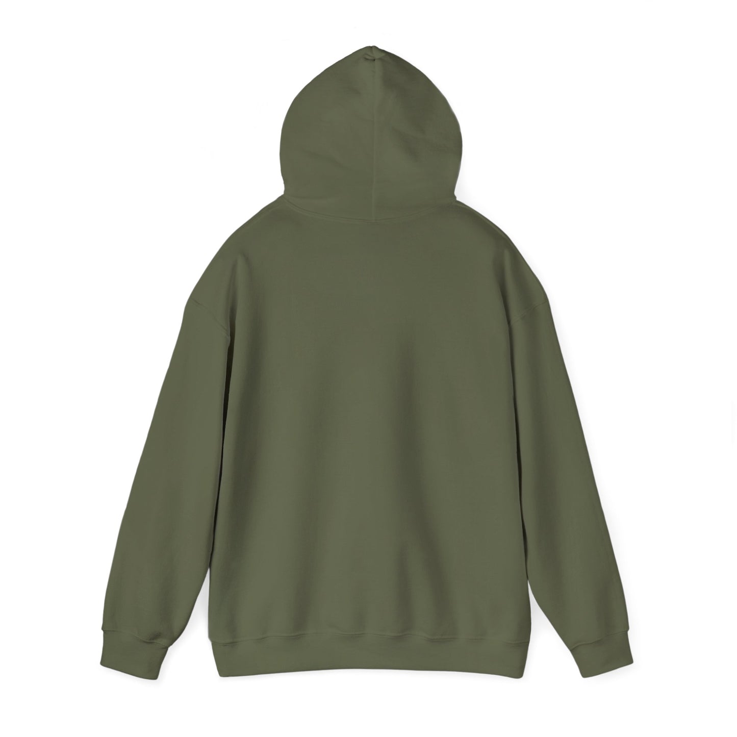 Philippines Retro Surf Hoodie – Vintage Flag Sun & Waves Pullover