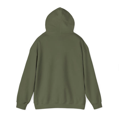 Philippines Retro Surf Hoodie – Vintage Flag Sun & Waves Pullover