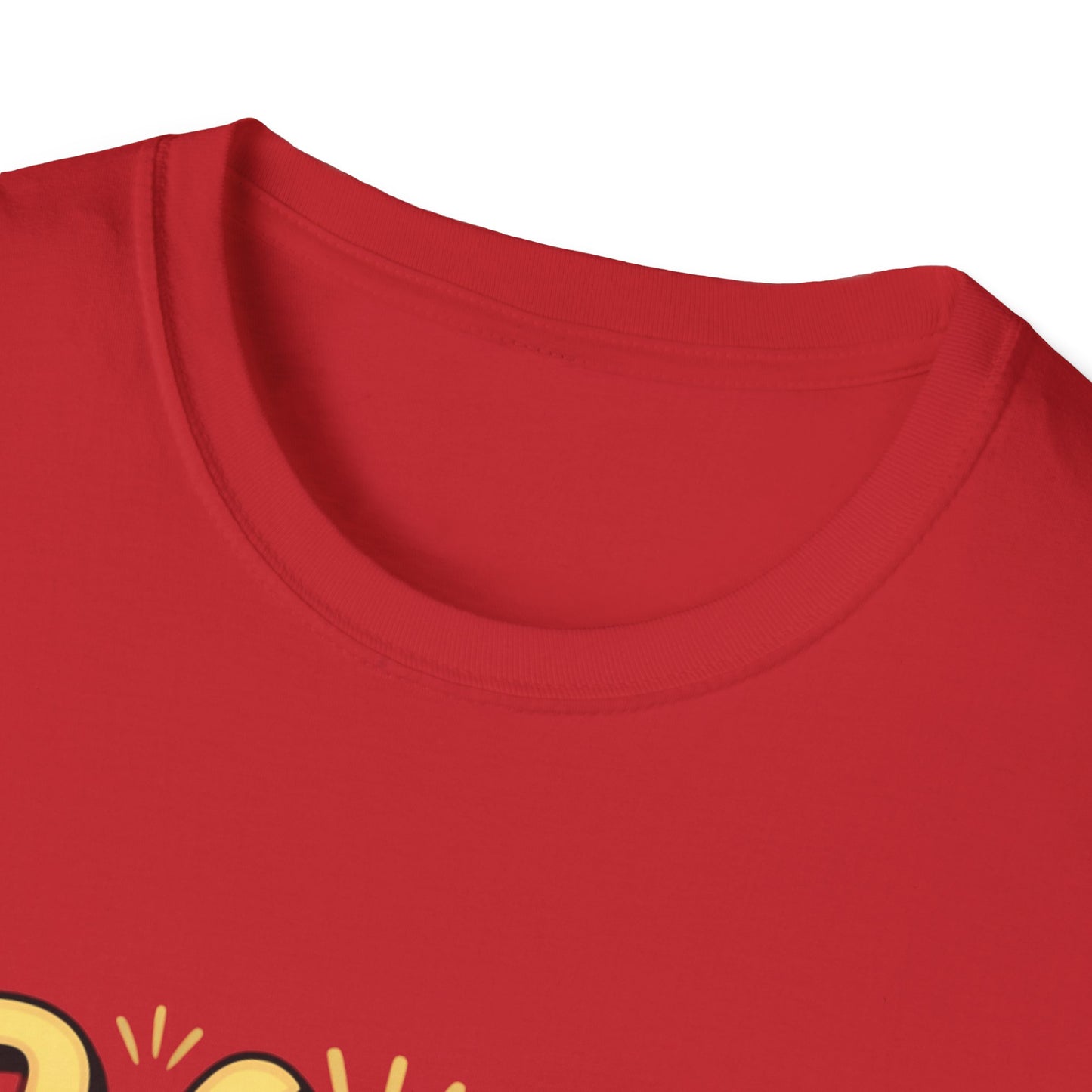 Hello 2026 Happy New Year T-Shirt