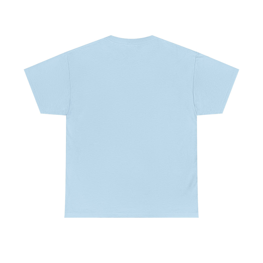 Copy of Holiday Cheer Unisex Cotton Tee - Perfect for Christmas Celebrations, Gift Giving, Family Gatherings, and Casual Wear, Seasonal Style