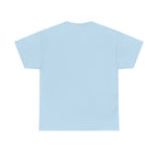 Copy of Holiday Cheer Unisex Cotton Tee - Perfect for Christmas Celebrations, Gift Giving, Family Gatherings, and Casual Wear, Seasonal Style