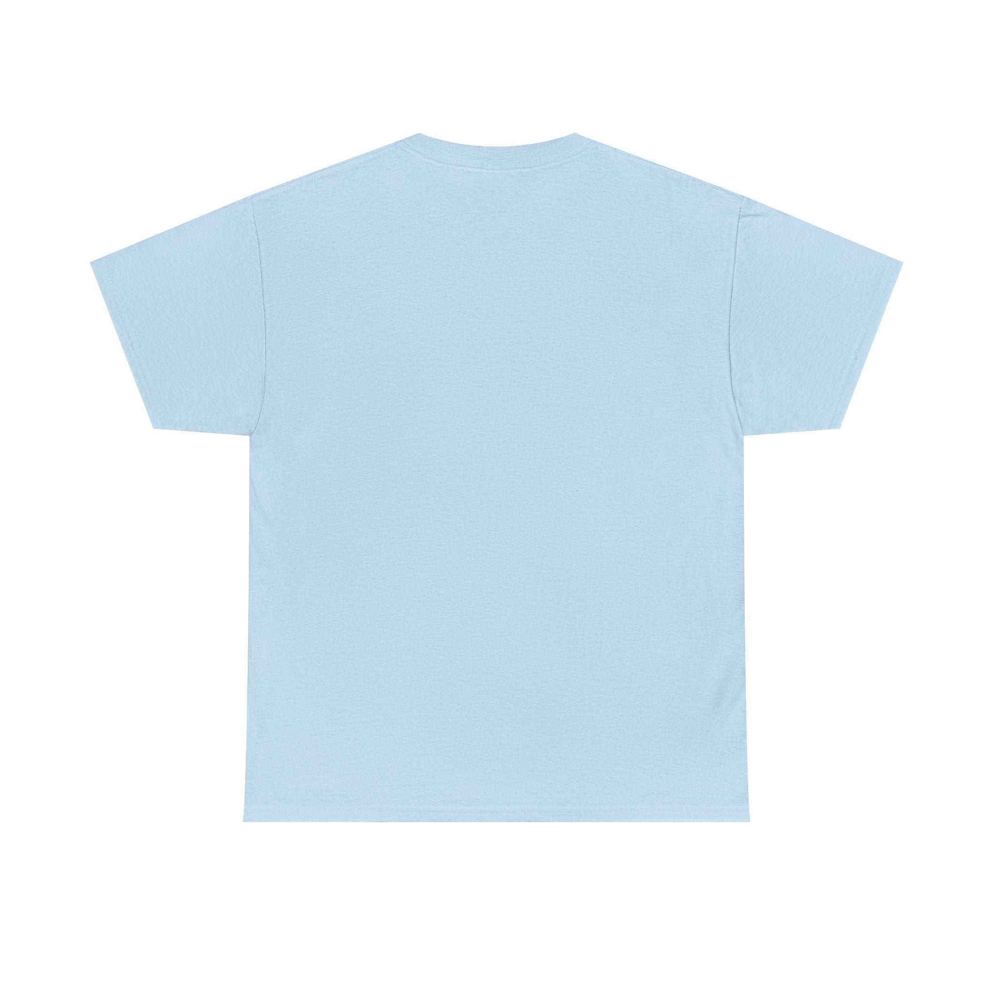 Copy of Holiday Cheer Unisex Cotton Tee - Perfect for Christmas Celebrations, Gift Giving, Family Gatherings, and Casual Wear, Seasonal Style