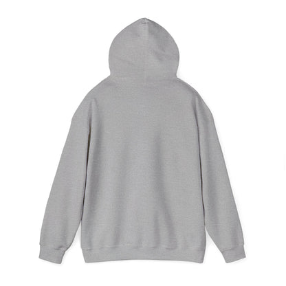 Pambansang Pogi Pullover Hoodie