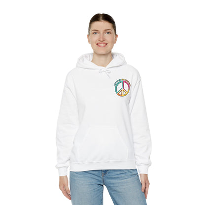 Dos Certified Batang 90's  Pullover Hoodie