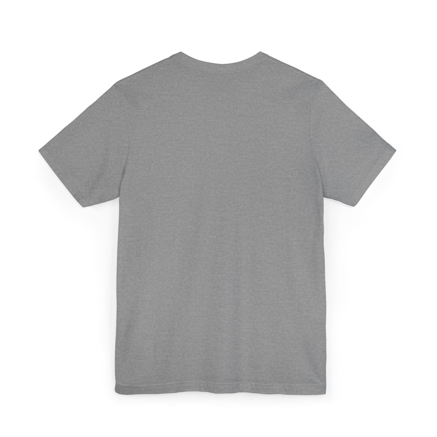 Don't Talk To Me T-Shirt — Bold Retro Statement Tee