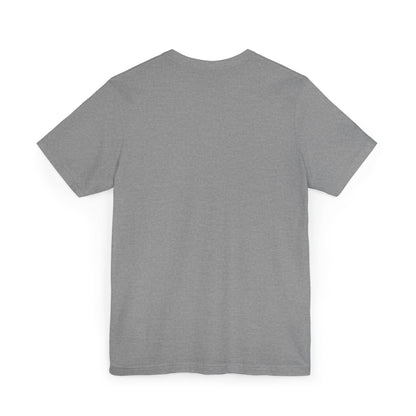 Don't Talk To Me T-Shirt — Bold Retro Statement Tee