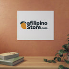 Custom Aluminum Composite Panels for Stylish Decor