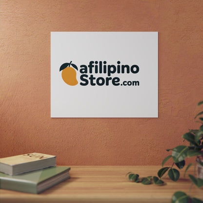 Custom Aluminum Composite Panels for Stylish Decor