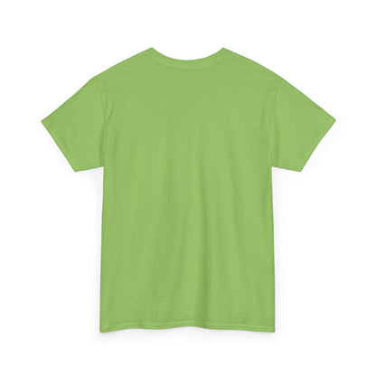 Keep It Simple T-Shirt — Minimalist Inspirational Casual Tee