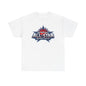 All-Star Shootout Basketball T-Shirt