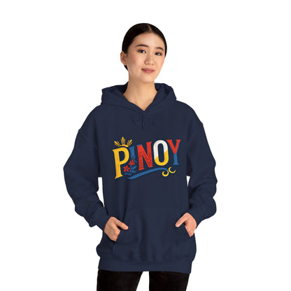 Sa isip sa salita at sa gawa with logo