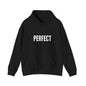 Copy of Perfect For You Hoodie — Minimal Black Square Graphic Pullover