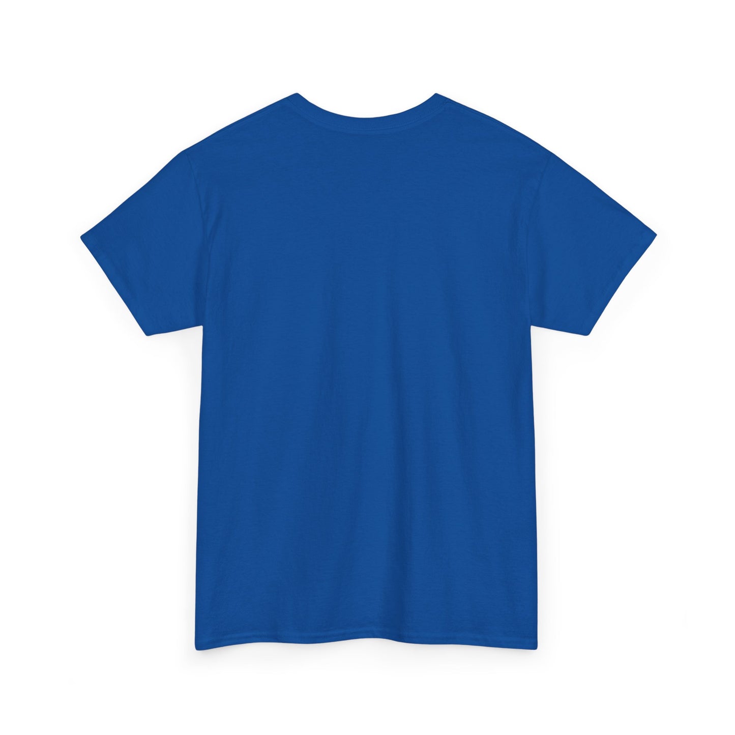 Proud Pinoy T-Shirt – Filipino Flag Pride Tee