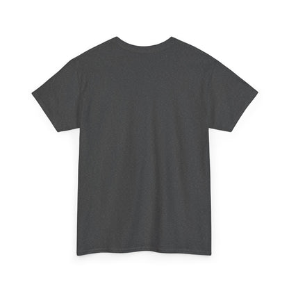 Proud Pinoy T-Shirt – Filipino Flag Pride Tee
