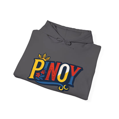 Sa isip sa salita at sa gawa with logo