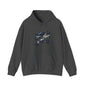 Proud Tatay Hoodie — Filipino Father Appreciation Pullover