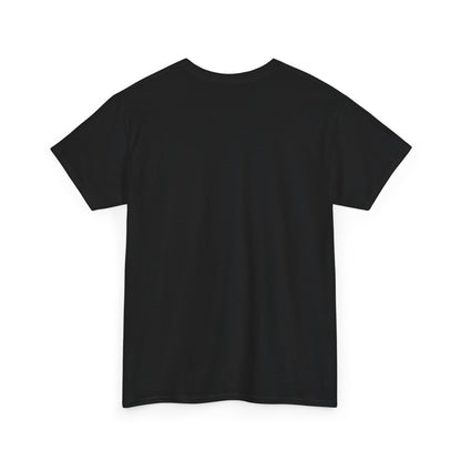 All-Star Shootout Basketball T-Shirt
