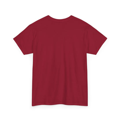 Proud Pinoy T-Shirt – Filipino Flag Pride Tee