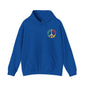 Uno Certified Batang 90's Pullover Hoodie