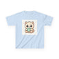 Kids Heavy Cotton™ Tee