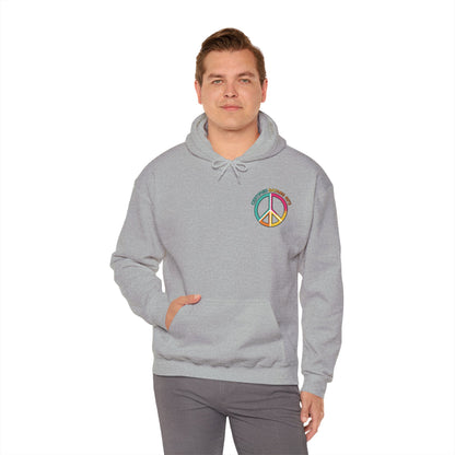 Dos Certified Batang 90's  Pullover Hoodie