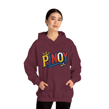 Sa isip sa salita at sa gawa with logo