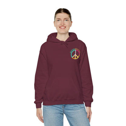 Dos Certified Batang 90's  Pullover Hoodie